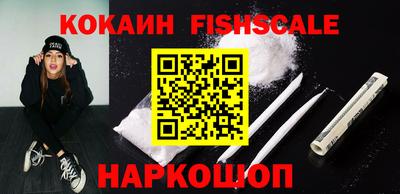 индика Тара