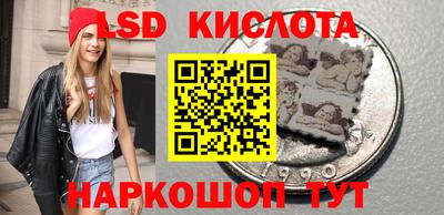 индика Тара