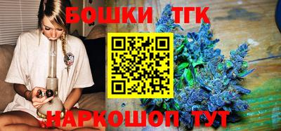 индика Тара