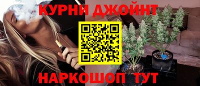 индика Тара