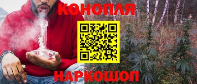 амф Тверь